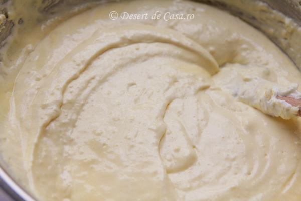 prajitura cu iaurt si capsuni (3)
