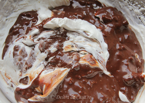 inghetata de ciocolata cu nuca pecan reteta (1)