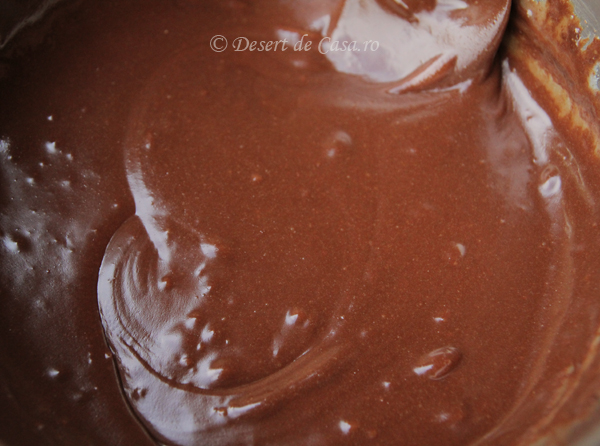 inghetata de ciocolata cu nuca pecan reteta (3)