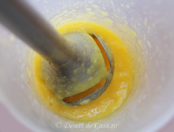 limonada cu mango reteta (2)